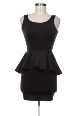 Φόρεμα H&M, Μέγεθος S, Χρώμα Μαύρο, Τιμή 17,99 €, #137063668