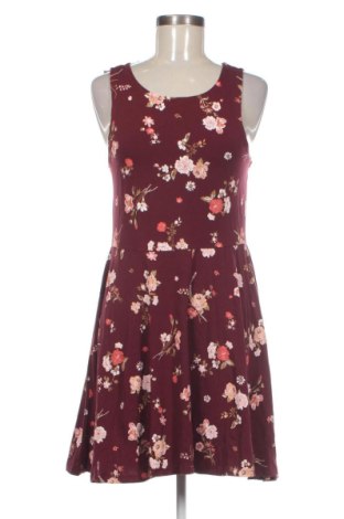 Φόρεμα Chelsea, Μέγεθος M, Χρώμα Πολύχρωμο, Τιμή 19,99 €, #137063670