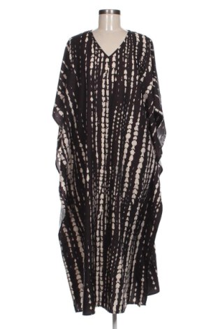 Rochie SHEIN, Mărime XXL, Culoare Multicolor, Preț 139,99 Lei, #137063688