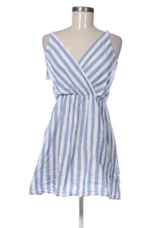 Φόρεμα Unbranded, Μέγεθος S, Χρώμα Πολύχρωμο, Τιμή 19,99 €, #137063714