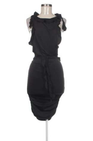 Rochie SHEIN, Mărime S, Culoare Negru, Preț 79,99 Lei, #137063725
