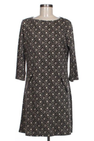 Kleid Unbranded, Größe XL, Farbe Mehrfarbig, Preis 24,99 €, #137063736