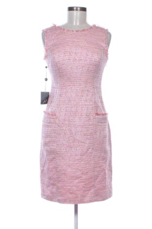 Rochie Unbranded, Mărime M, Culoare Multicolor, Preț 150,00 Lei, #137063745