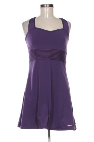 Rochie Reebok, Mărime M, Culoare Mov, Preț 148,99 Lei, #137063753