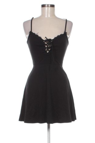 Ruha H&M, Méret XS, Szín Fekete, Ár 3 901 Ft, #137063758