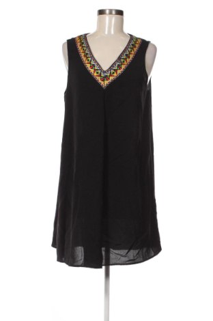 Rochie Unbranded, Mărime L, Culoare Negru, Preț 122,99 Lei, #137063761