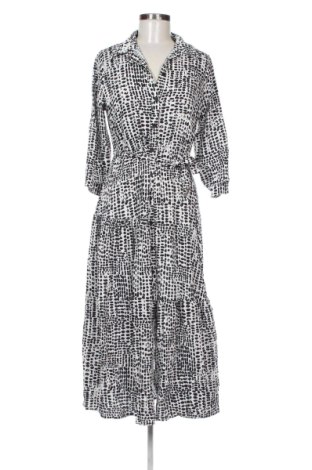 Rochie Zara, Mărime M, Culoare Multicolor, Preț 129,99 Lei, #137063772