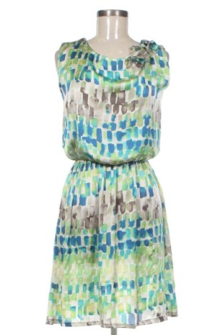 Kleid Verysimple, Größe M, Farbe Mehrfarbig, Preis 17,99 €, #137063802