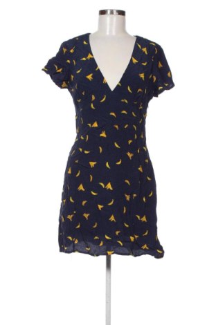 Rochie Unbranded, Mărime M, Culoare Multicolor, Preț 51,99 Lei, #137063805
