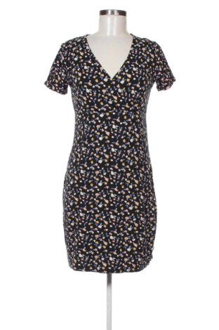 Kleid Mamalicious, Größe M, Farbe Mehrfarbig, Preis € 11,99, #137063818