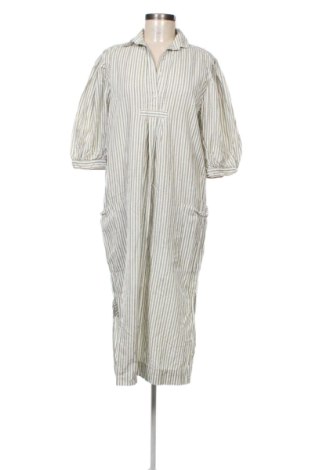 Φόρεμα Unbranded, Μέγεθος L, Χρώμα Πολύχρωμο, Τιμή 27,62 €, #137063819