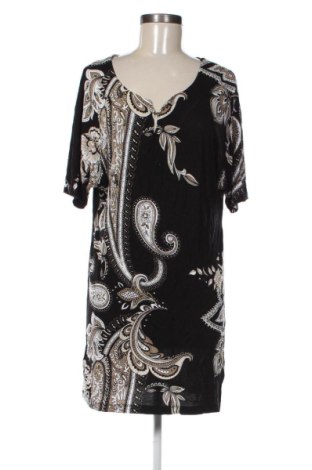 Rochie Lascana, Mărime M, Culoare Multicolor, Preț 59,99 Lei, #137063823