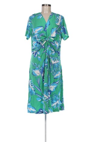Rochie Betty Barclay, Mărime L, Culoare Multicolor, Preț 221,99 Lei, #137063826