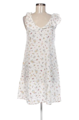 Rochie Unbranded, Mărime L, Culoare Multicolor, Preț 93,99 Lei, #137063828
