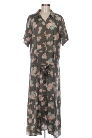 Ruha Kaffe, Méret XXL, Szín Sokszínű, Ár 8 969 Ft, #137063854