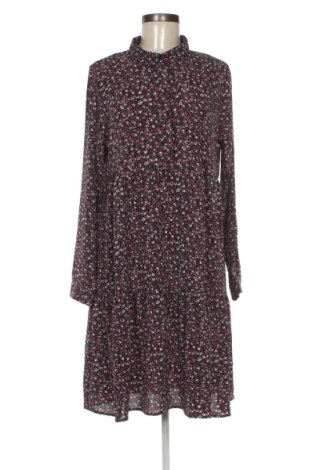 Rochie Unbranded, Mărime XL, Culoare Multicolor, Preț 96,99 Lei, #137063855
