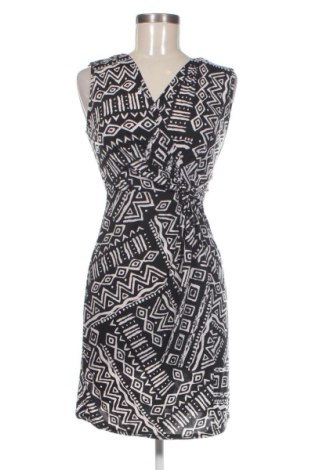 Rochie Bel&Bo, Mărime S, Culoare Multicolor, Preț 54,99 Lei, #137063858