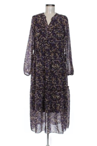 Rochie Unbranded, Mărime L, Culoare Multicolor, Preț 82,99 Lei, #137063904