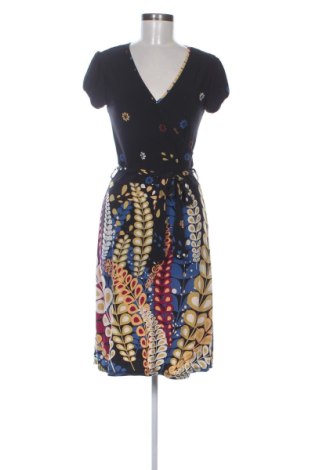 Rochie Koton, Mărime L, Culoare Multicolor, Preț 105,99 Lei, #137063919