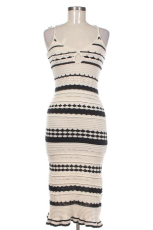 Šaty  H&M, Veľkosť S, Farba Viacfarebná, Cena  18,95 €, #137063923