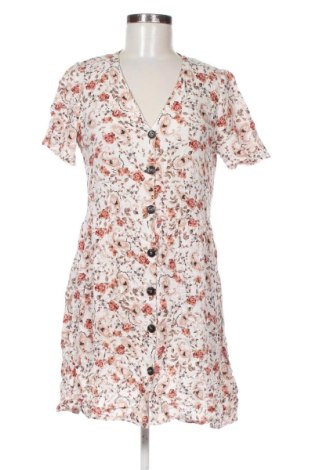 Φόρεμα Primark, Μέγεθος M, Χρώμα Πολύχρωμο, Τιμή 9,99 €, #137063936