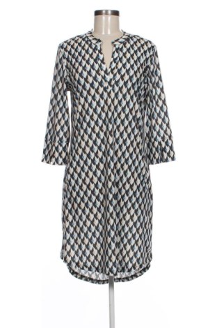Φόρεμα Unbranded, Μέγεθος M, Χρώμα Πολύχρωμο, Τιμή 11,99 €, #137063939