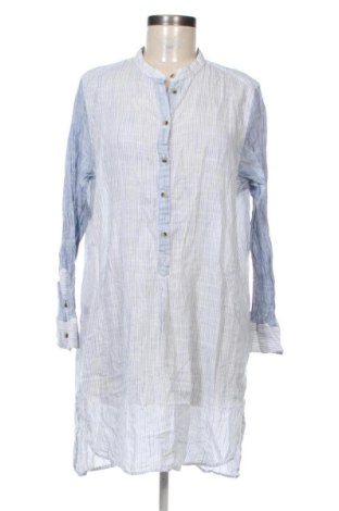 Šaty  H&M L.O.G.G., Veľkosť XL, Farba Viacfarebná, Cena  15,05 €, #137063950