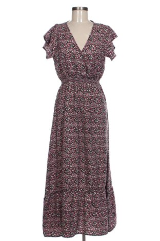 Φόρεμα True Spirit, Μέγεθος L, Χρώμα Πολύχρωμο, Τιμή 22,99 €, #137063963