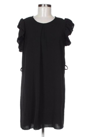 Šaty  Unbranded, Velikost S, Barva Černá, Cena  299,00 Kč, #137063989