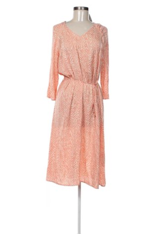 Rochie Saint Tropez, Mărime S, Culoare Multicolor, Preț 35,99 Lei, #137063992
