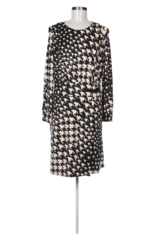 Rochie K design, Mărime XL, Culoare Multicolor, Preț 65,99 Lei, #137063994