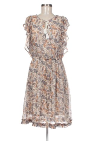 Rochie Esmara, Mărime L, Culoare Multicolor, Preț 59,99 Lei, #137063999
