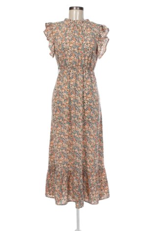 Rochie Unbranded, Mărime S, Culoare Multicolor, Preț 86,99 Lei, #137064000
