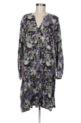 Rochie Multiblu, Mărime XL, Culoare Multicolor, Preț 58,99 Lei, #137064002