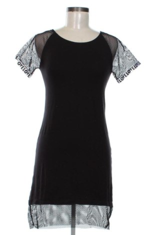 Kleid Unbranded, Größe M, Farbe Schwarz, Preis 10,00 €, #137064005
