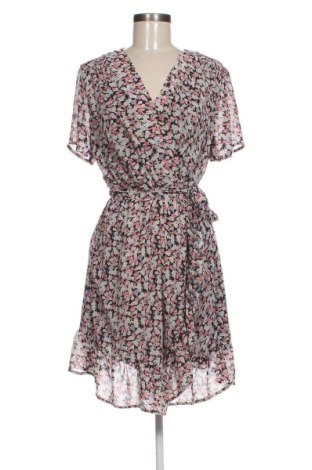 Φόρεμα Unbranded, Μέγεθος M, Χρώμα Πολύχρωμο, Τιμή 14,99 €, #137064029