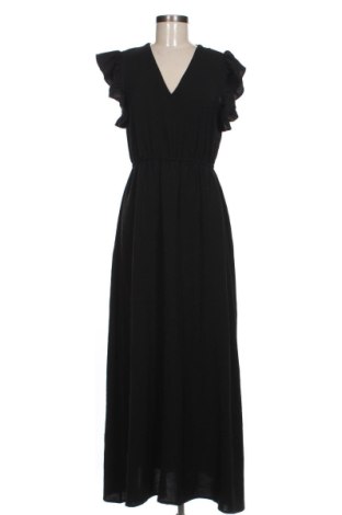 Φόρεμα ONLY, Μέγεθος M, Χρώμα Μαύρο, Τιμή 20,99 €, #137064033