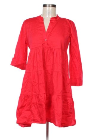 Rochie Unbranded, Mărime L, Culoare Roșu, Preț 86,99 Lei, #137064040