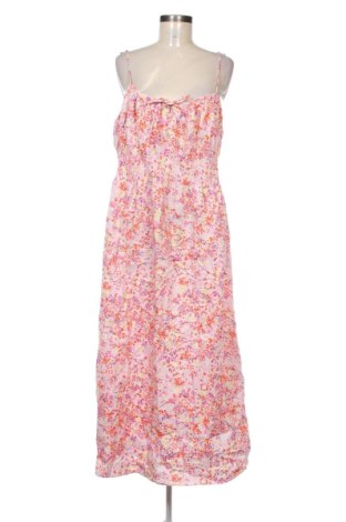 Rochie H&M, Mărime XL, Culoare Multicolor, Preț 148,99 Lei, #137064049