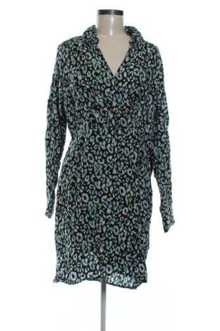 Rochie Unbranded, Mărime L, Culoare Multicolor, Preț 89,99 Lei, #137064061