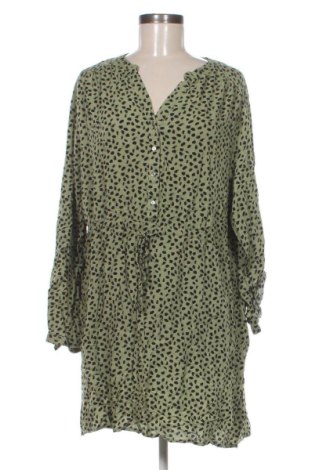 Šaty  Unbranded, Veľkosť XL, Farba Viacfarebná, Cena  24,95 €, #137064075