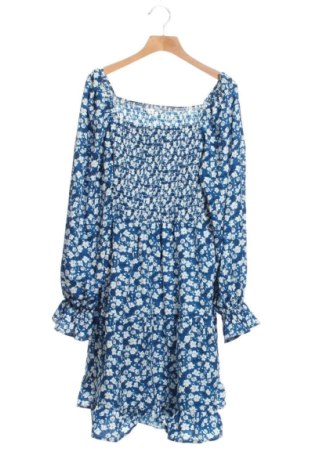 Ruha Unbranded, Méret XS, Szín Sokszínű, Ár 3 399 Ft, #137064146