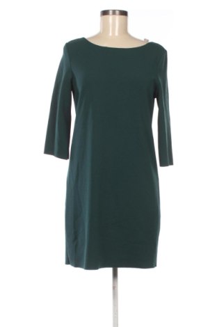 Rochie Unbranded, Mărime M, Culoare Verde, Preț 60,99 Lei, #137064205