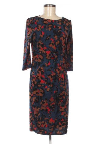 Rochie Marks & Spencer, Mărime M, Culoare Multicolor, Preț 71,91 Lei, #137064243