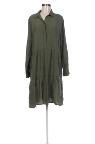 Šaty  Norah, Veľkosť XL, Farba Zelená, Cena  19,95 €, #137064251