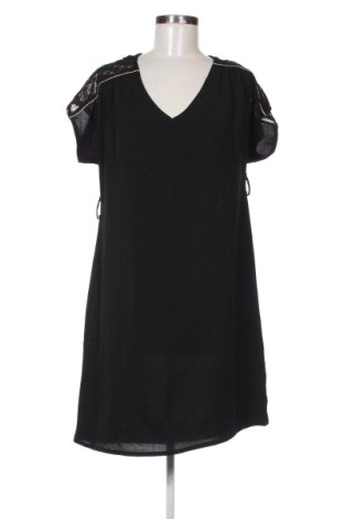 Φόρεμα Unbranded, Μέγεθος M, Χρώμα Μαύρο, Τιμή 13,99 €, #137064304