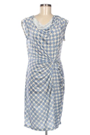 Šaty  Ilse Jacobsen, Veľkosť L, Farba Viacfarebná, Cena  36,85 €, #137064305