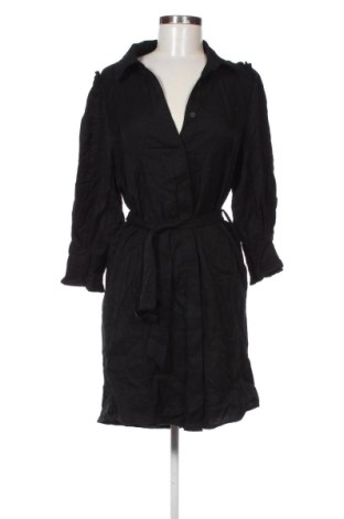 Rochie Astrid, Mărime XL, Culoare Negru, Preț 186,99 Lei, #137064310
