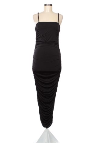 Rochie Boohoo, Mărime S, Culoare Negru, Preț 84,99 Lei, #137064312