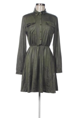 Φόρεμα Unbranded, Μέγεθος M, Χρώμα Πράσινο, Τιμή 15,99 €, #137064315